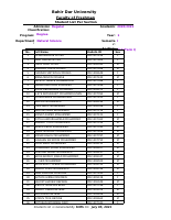 41.pdf